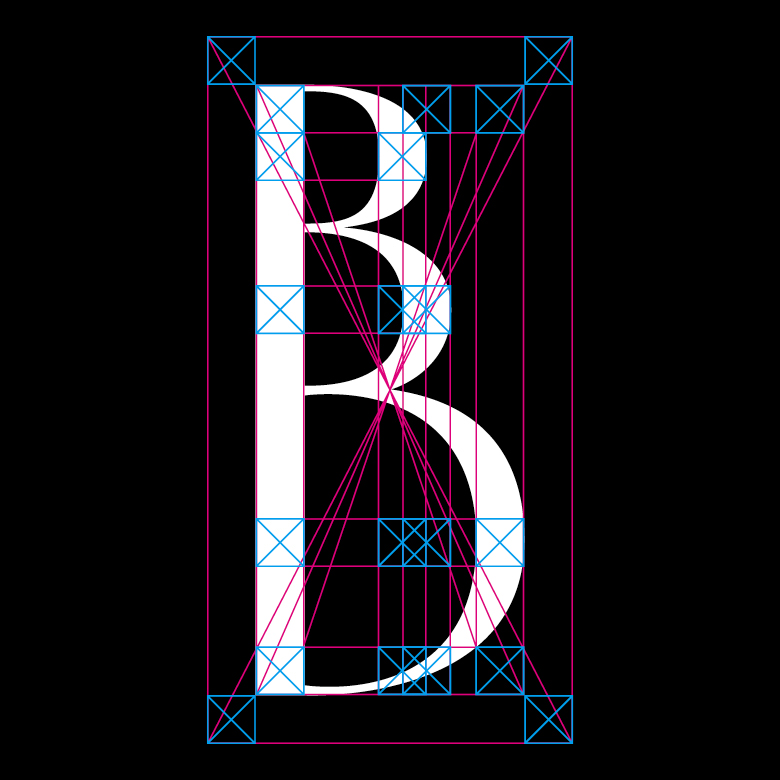 Logo-BD-Konstruktion-Weiss