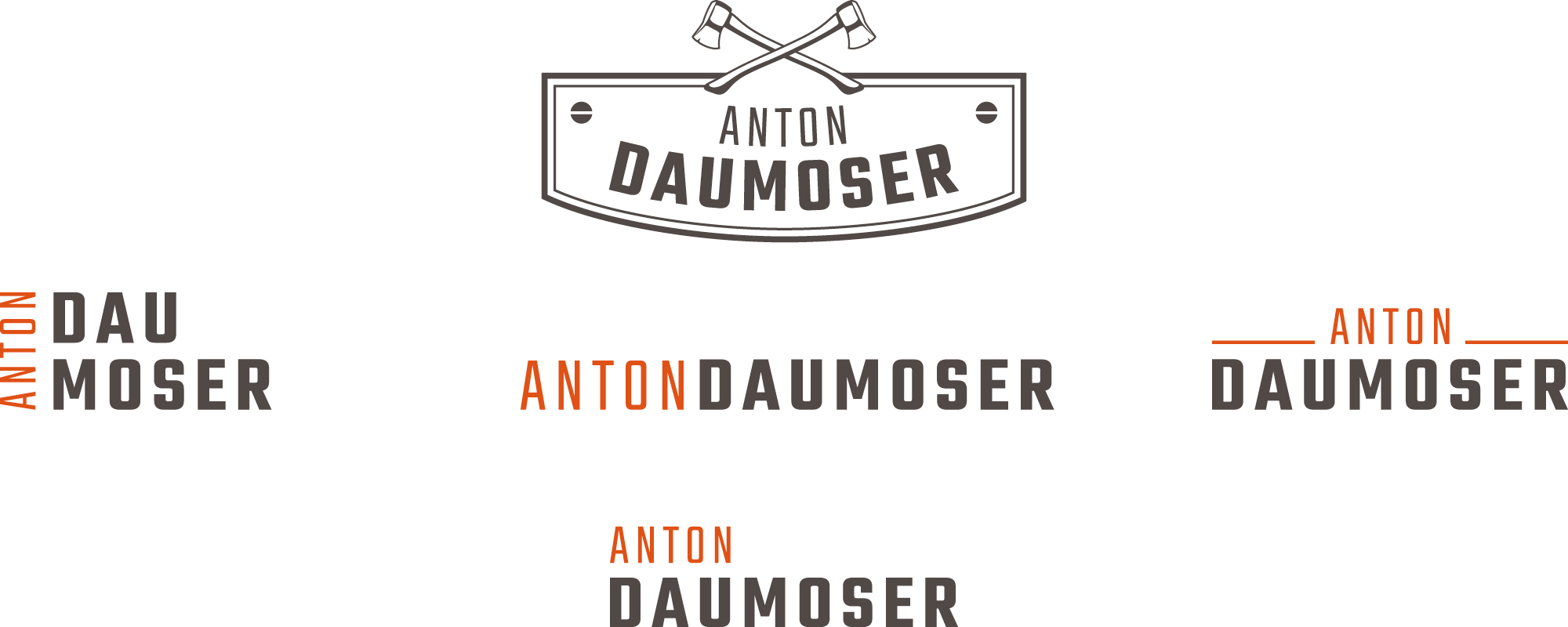 Master_Referenzen_Anton-Daumoser_Webcase4