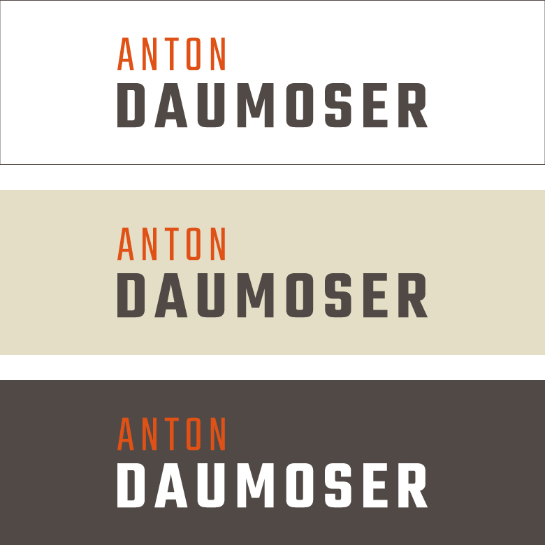 Master_Referenzen_Anton-Daumoser_Webcase5