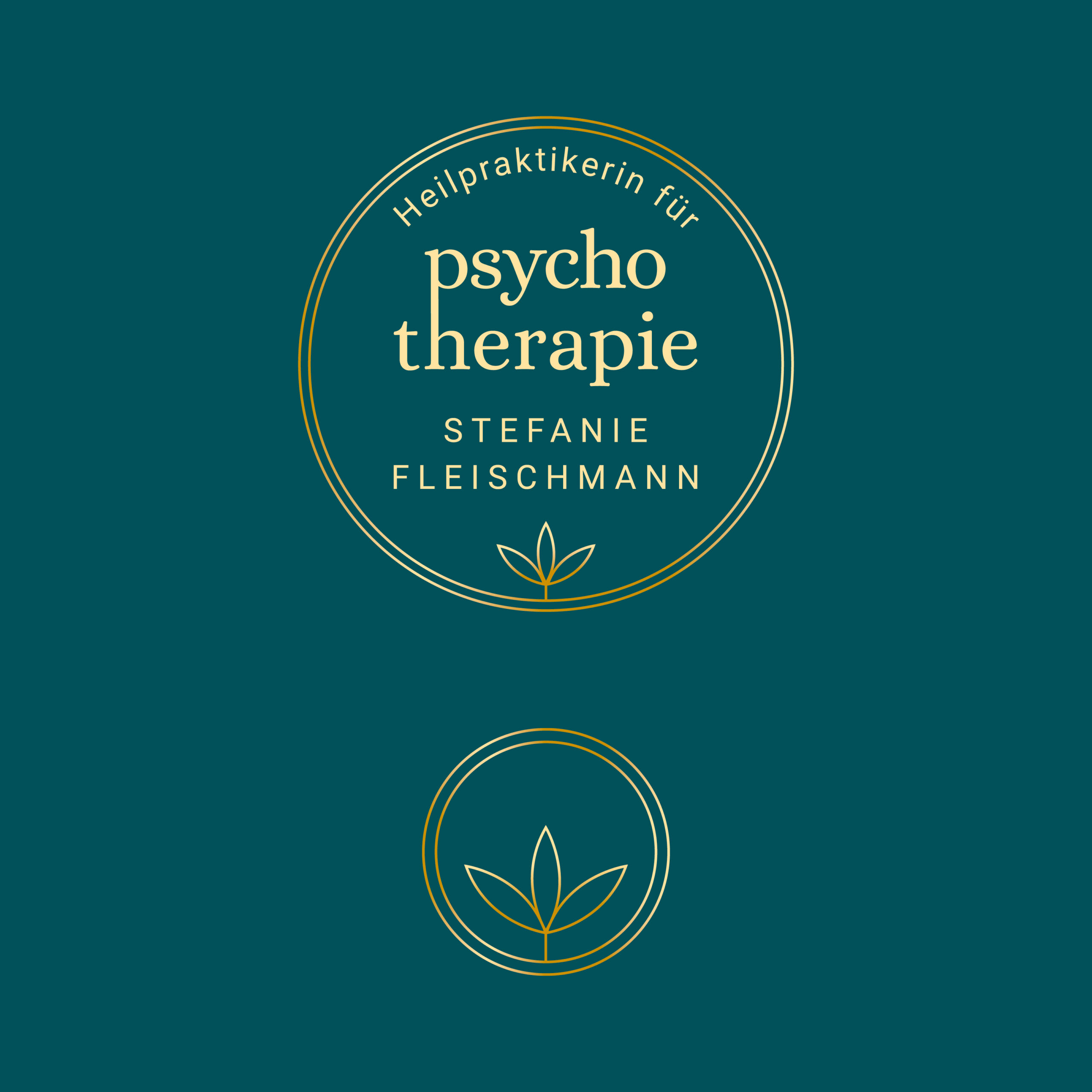 Psychotherapie Fleischmann