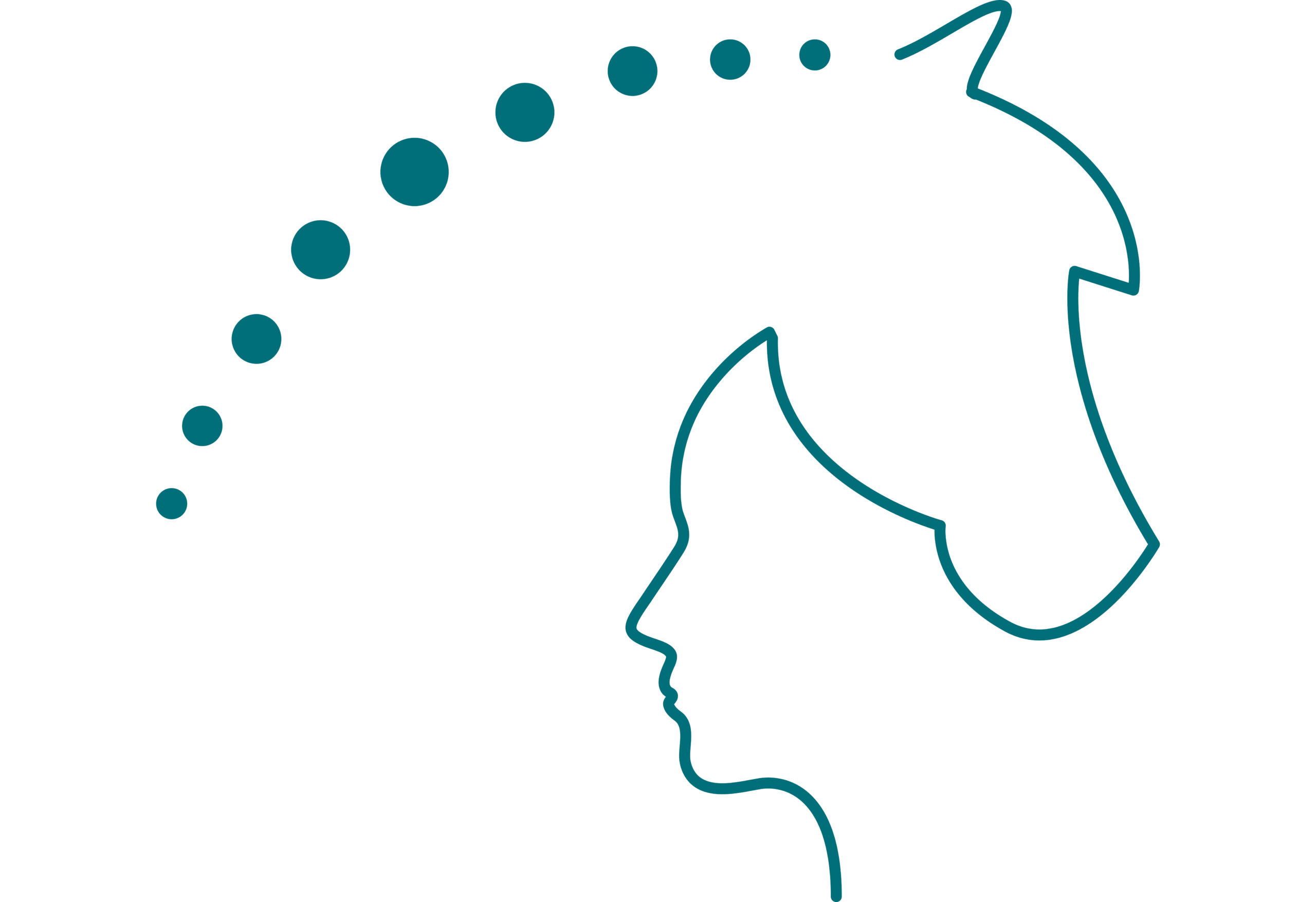 Physiotherapie Sabrina Hofstetter