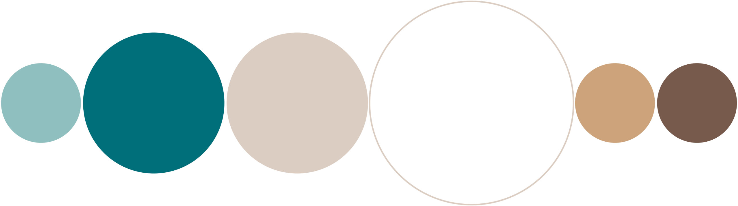 Physiotherapie Sabrina Hofstetter