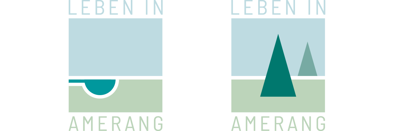 Master_Referenzen_MBF-Amerang_Webcase_2