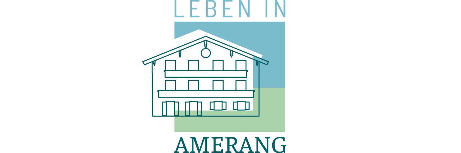 Master_Referenzen_MBF-Amerang_Webcase_3