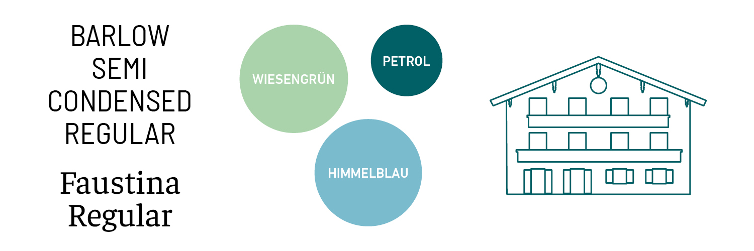 Master_Referenzen_MBF-Amerang_Webcase_7