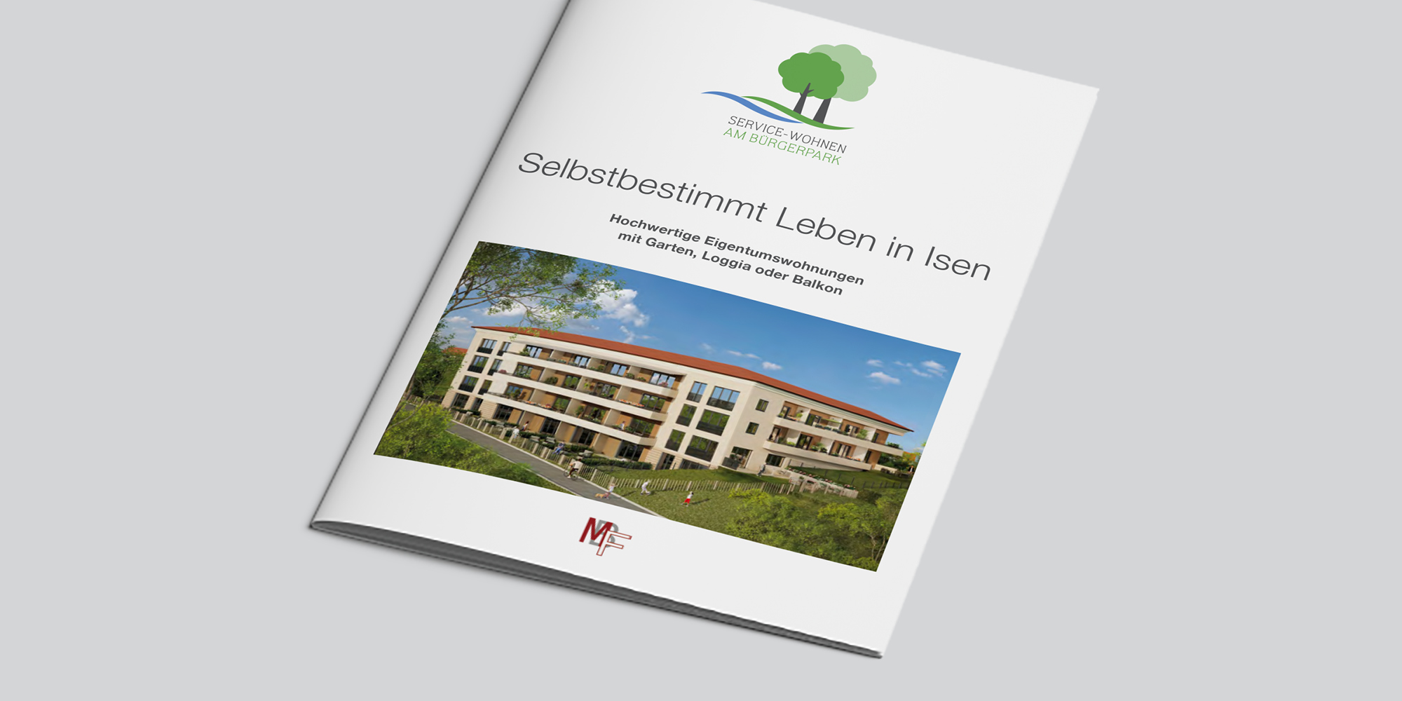 Master_Referenzen_MBF-Isen-I-GmbH_Webcase6