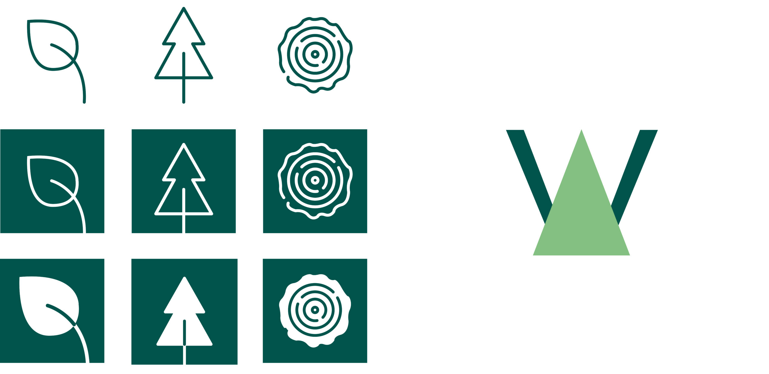 Neuwieser Forstdienstleistung