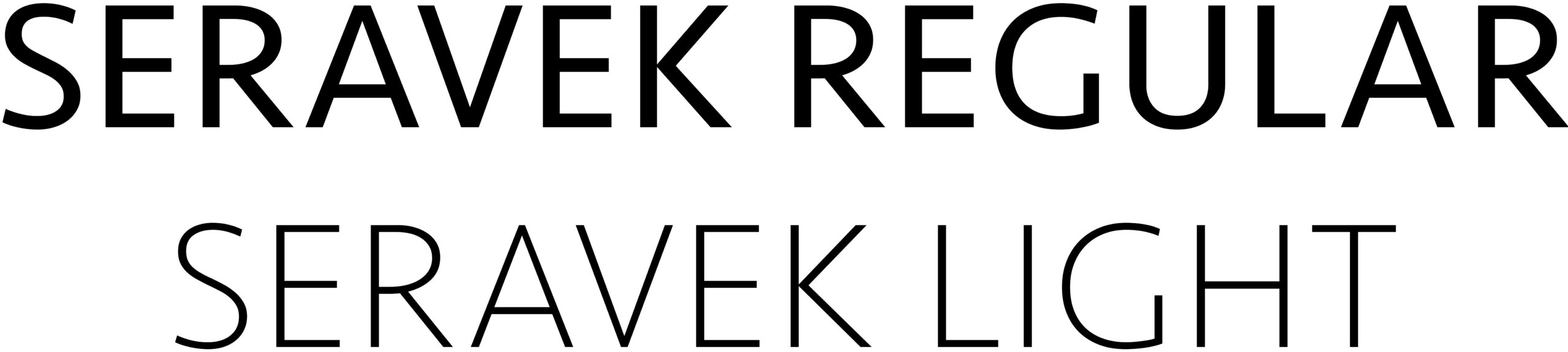 Neuwieser Forstdienstleistung