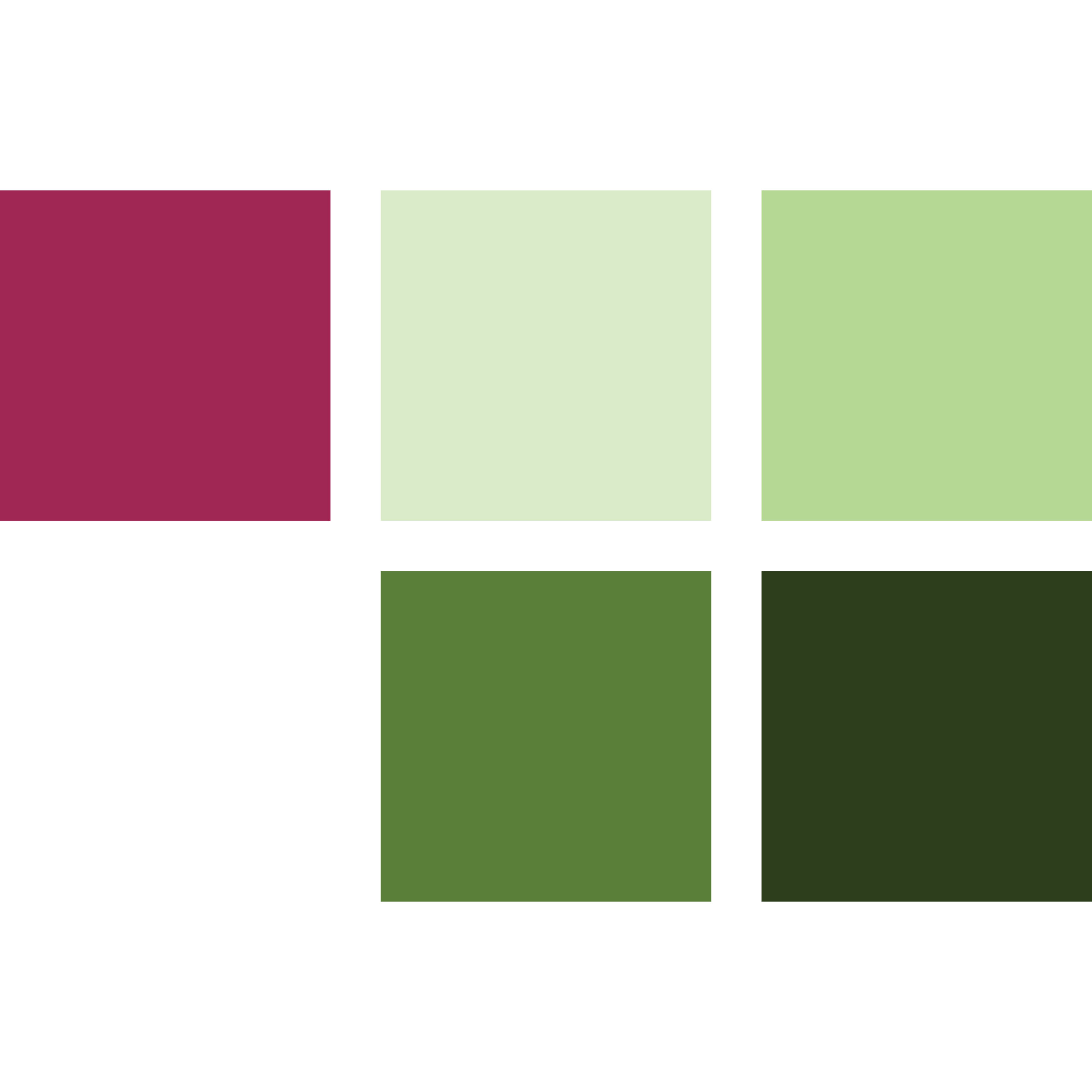 Kinderhaus Rechtmehring / Pädagogische Konzeption