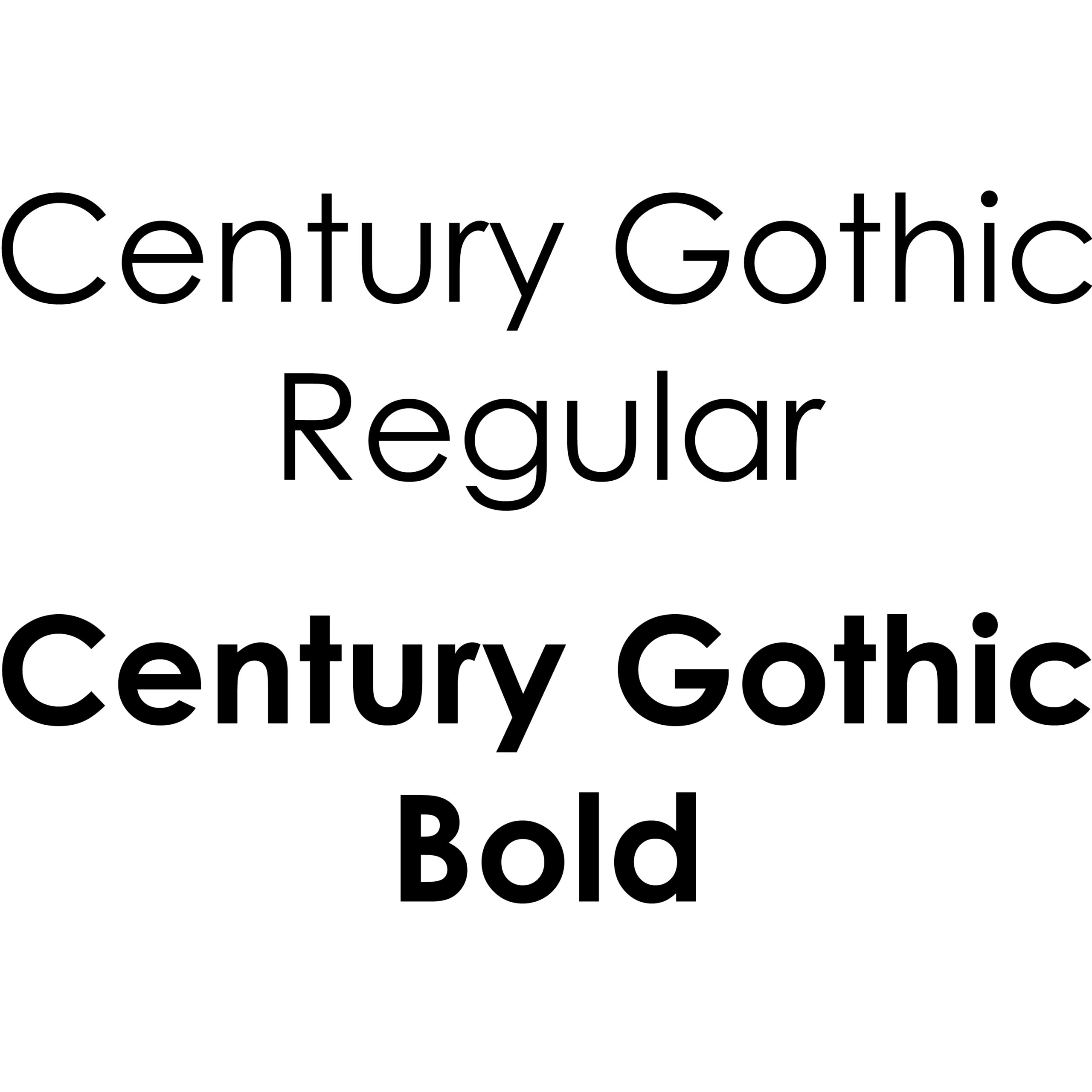 Kinderhaus Rechtmehring / Pädagogische Konzeption