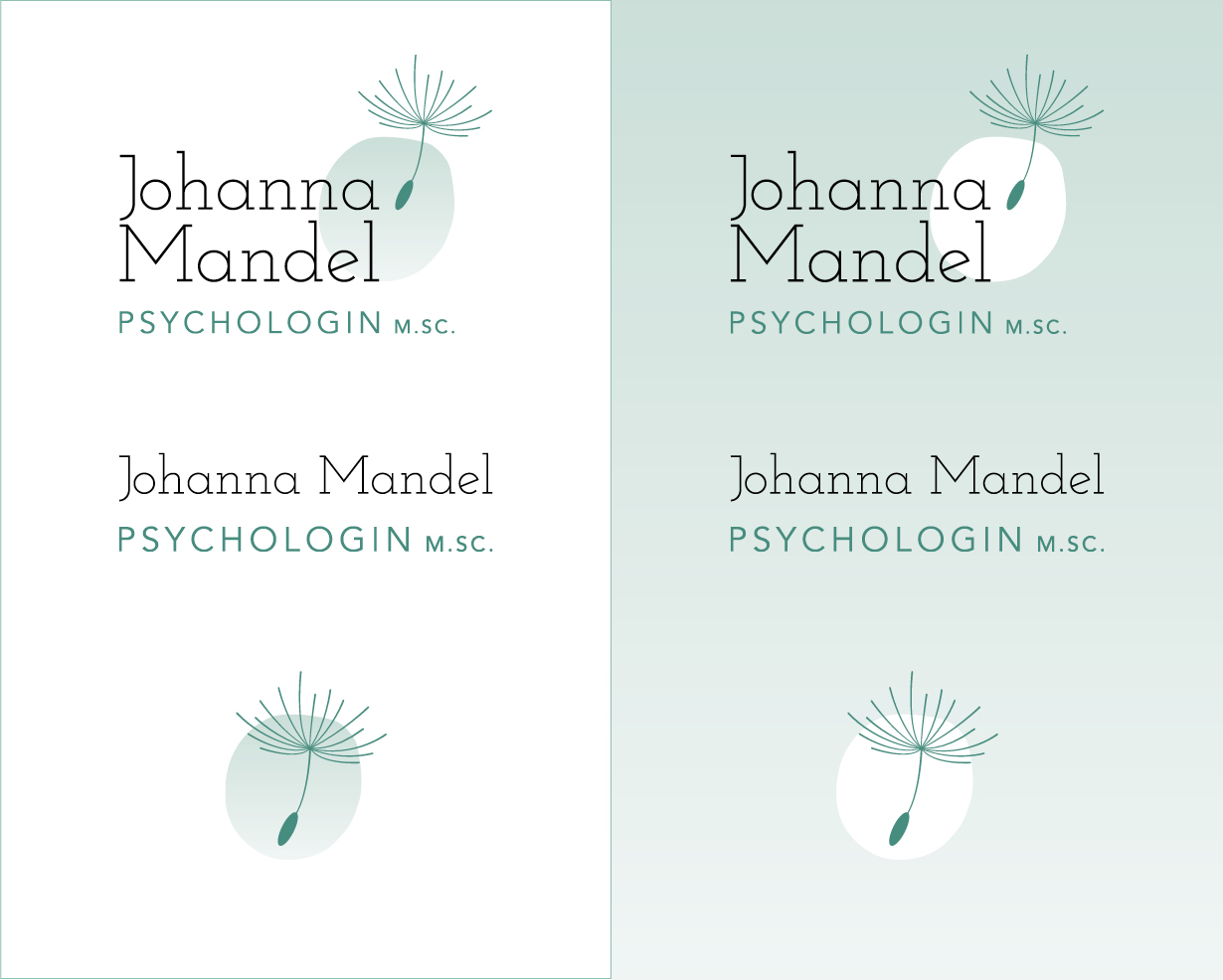 Referenzen_Referenzen_Mandel-Johanna-Psychologin_Webcase-Beitrag-3